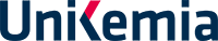 Logo Unikemia
