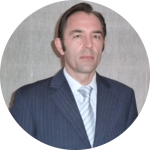 Alberto-Aragoneses