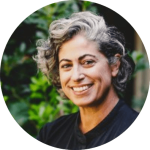 Cristina-Aranda-Gutierrez