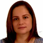 Gloria-Lopez