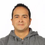 Ivan-Morales