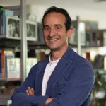 Ivan-Ureta-1