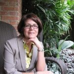 Jacqueline-Pinto
