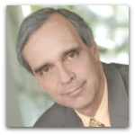 JoseLuisGimenez