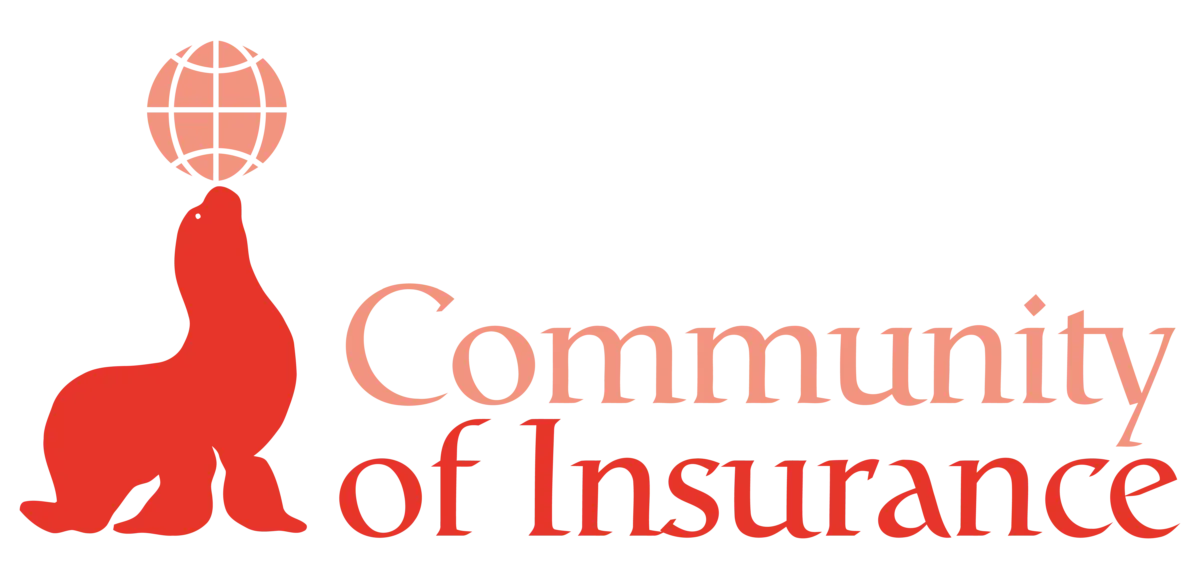 Logo-COI