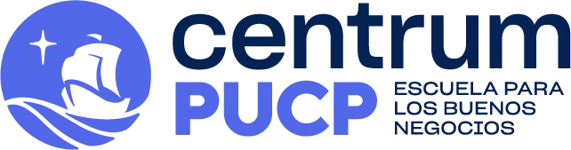 Logo-Centrum
