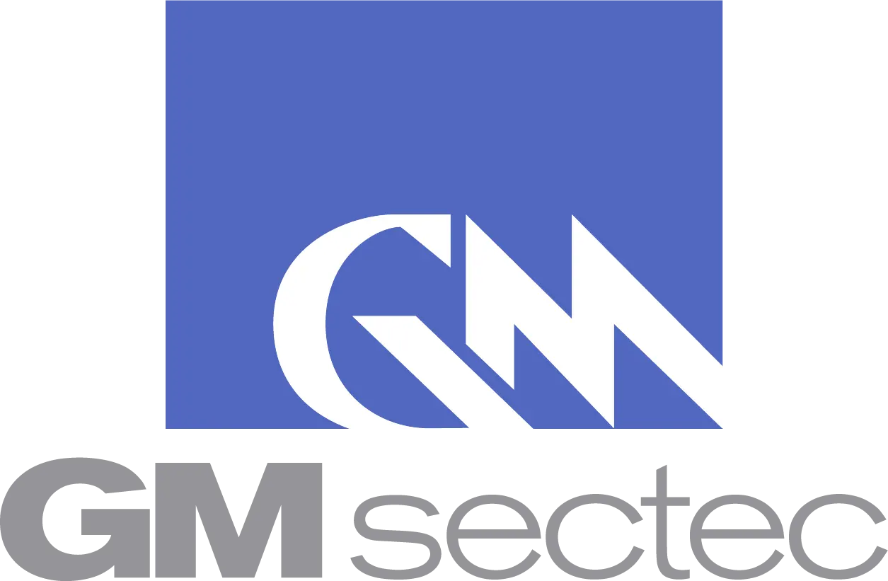 Logo-GMSectec
