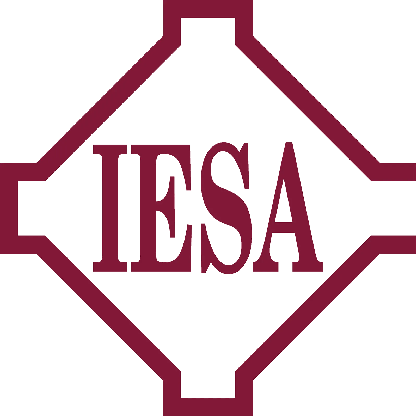 Logo-IESA