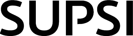 Logo-SUPSI