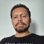 Miguel-Arevalo