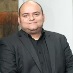 Ulises-Gonzalez