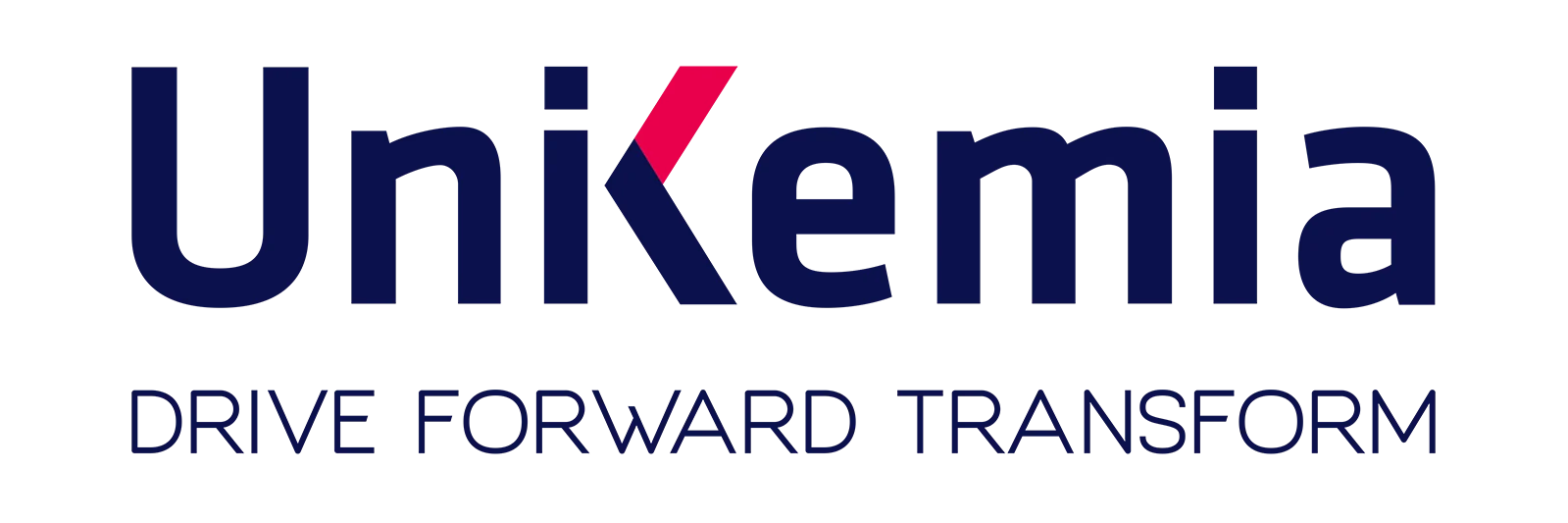 cropped-Logo-Unikemia-completo