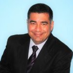 juancarloscolmenarez