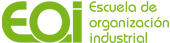 logo-eoi