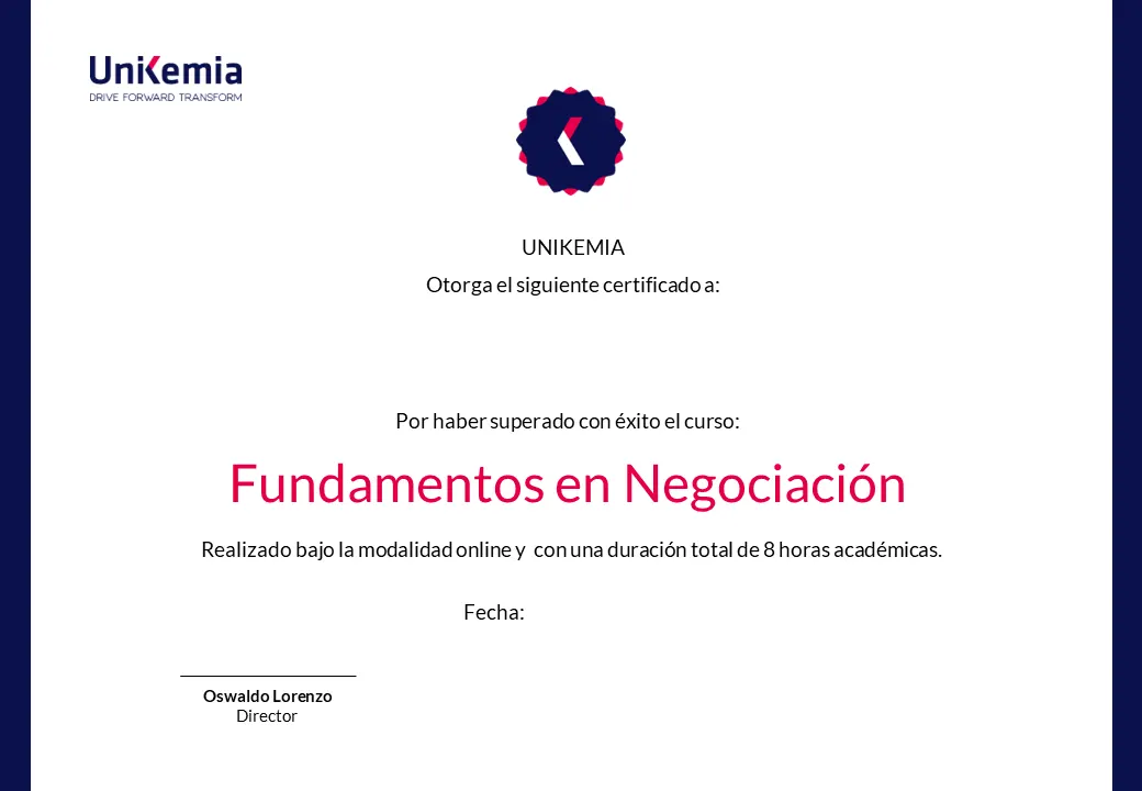Certificado-Curso-Fundamentos-de-Negociacion