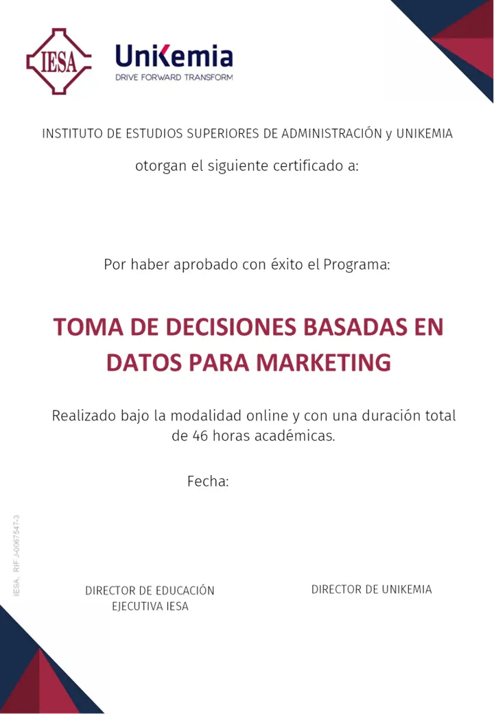 Certificado-Programa-Toma-de-Decisiones-Basadas-en-Datos-para-Marketing