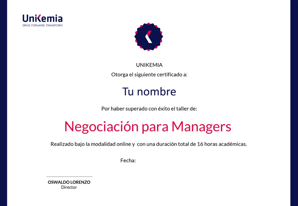 Certificado-Taller-de-Negociacion-para-Managers