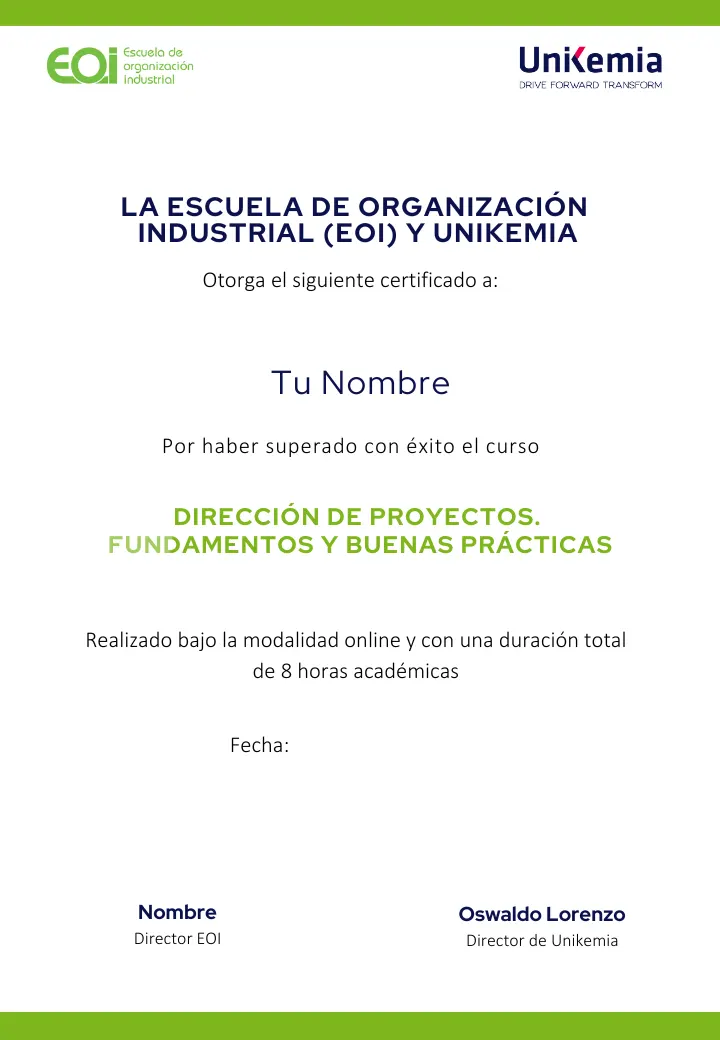Curso-Direccion-de-Proyectos-Fundamentos-y-Buenas-Practicas