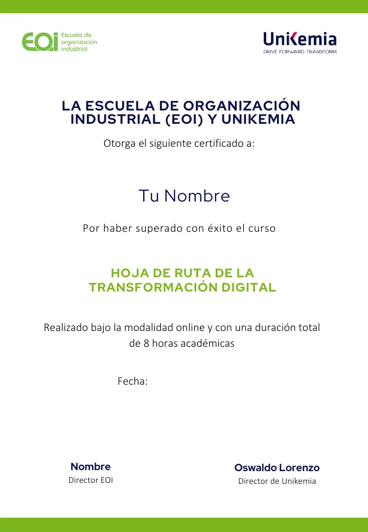 Hoja-de-Ruta-de-la-Transformacion-Digital-certificado