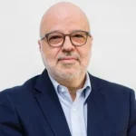 Foto, José Ramon Padilla
