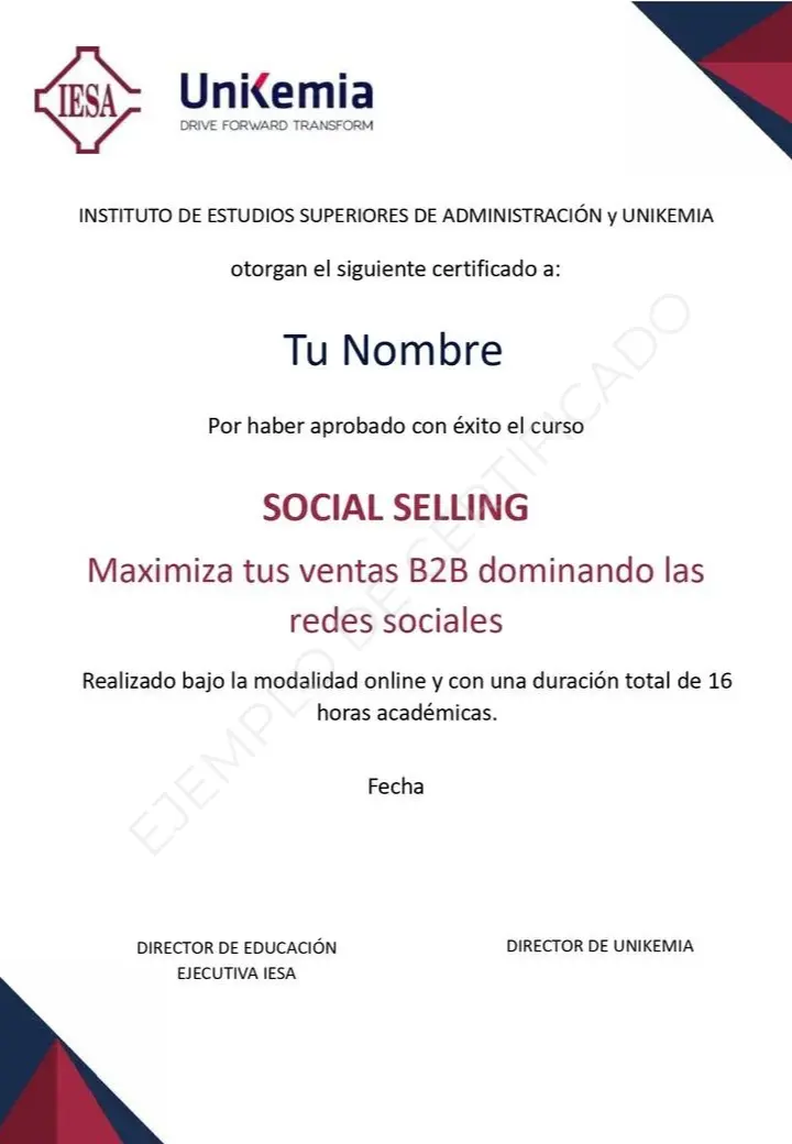 EJEMPLO (1)