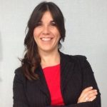 Nagore
