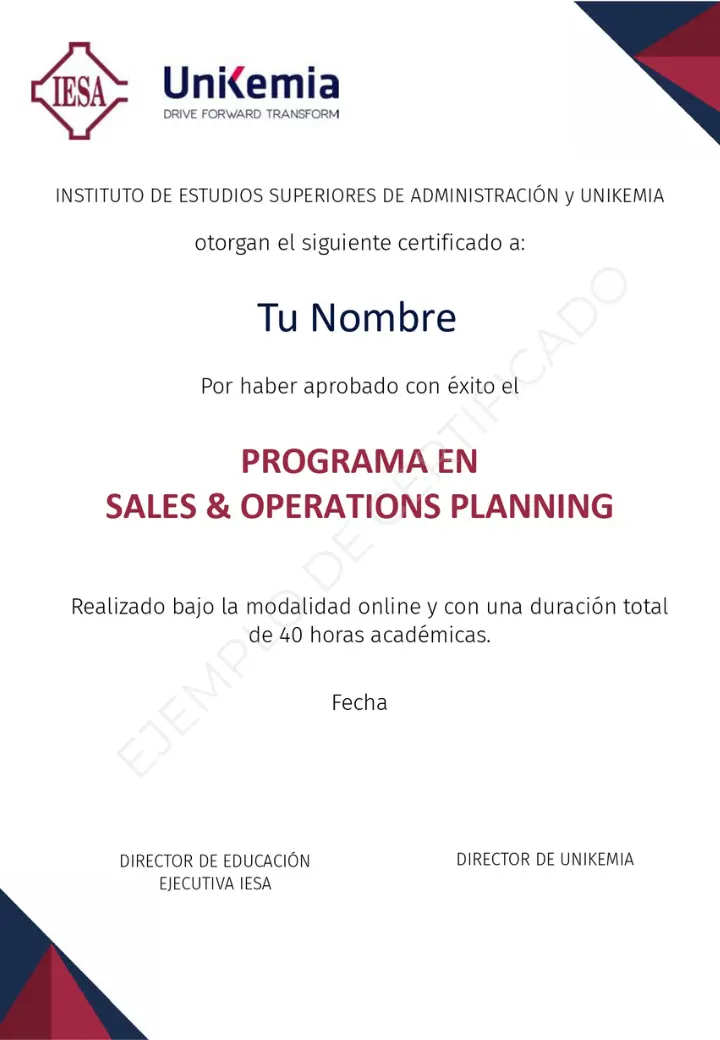 EJEMPLO (4)