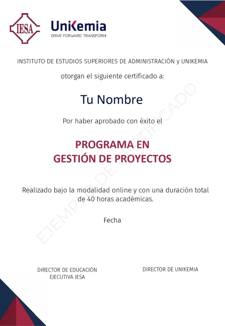EJEMPLO (5)