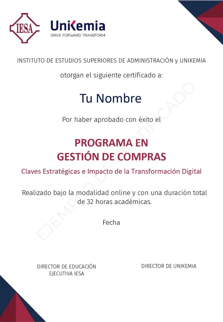 EJEMPLO (6)