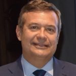 JUAN CARLOS HERNANDEZ BUADES