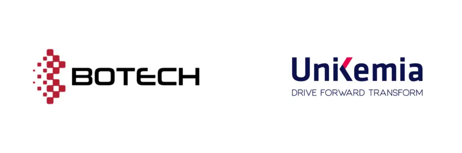 BOTECH y Unikemia oferta formativa integral en ciberseguridad