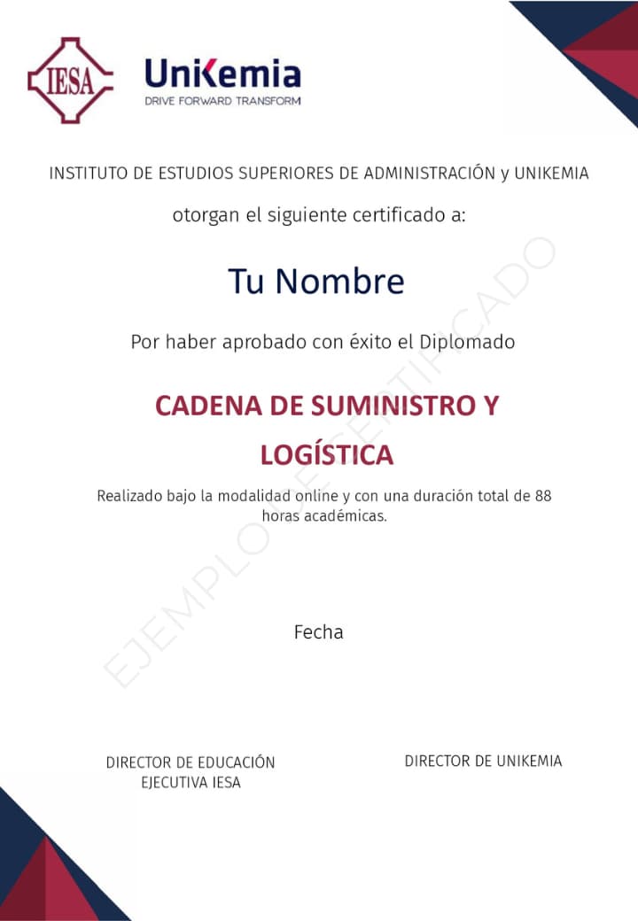 EJEMPLO (10)