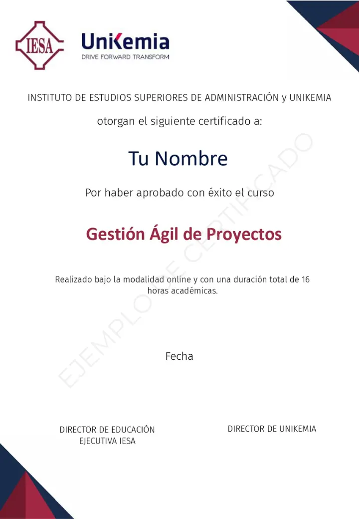 EJEMPLO (9)