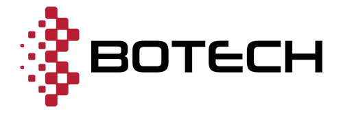 Logo_optimizadoDoc (1)