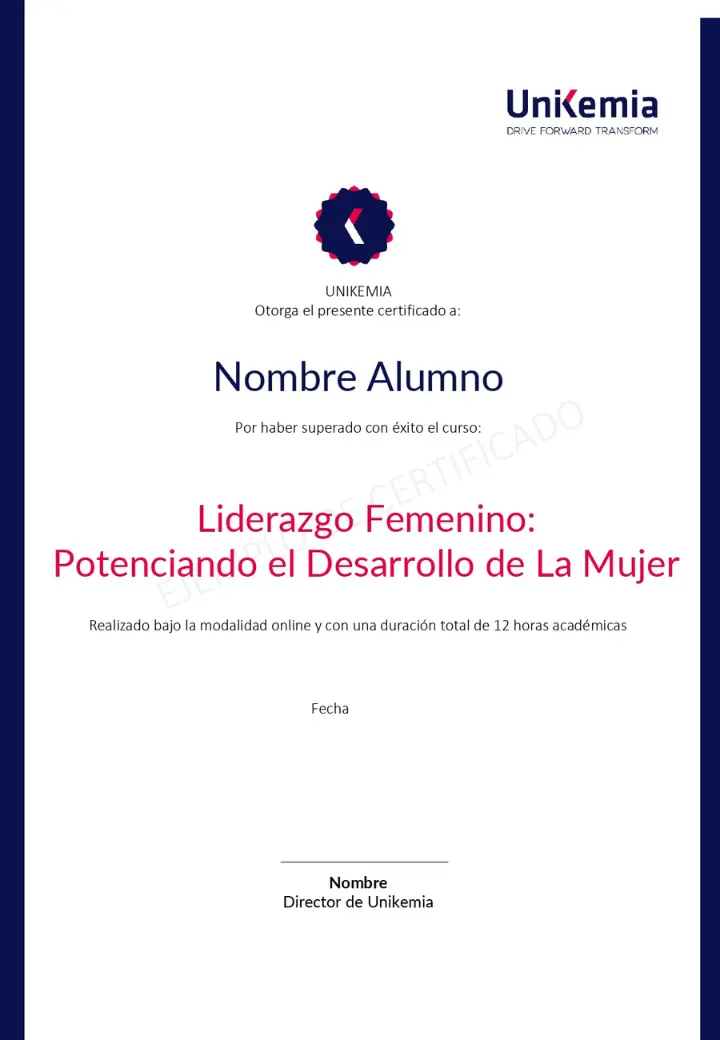 EJEMPLO (12)
