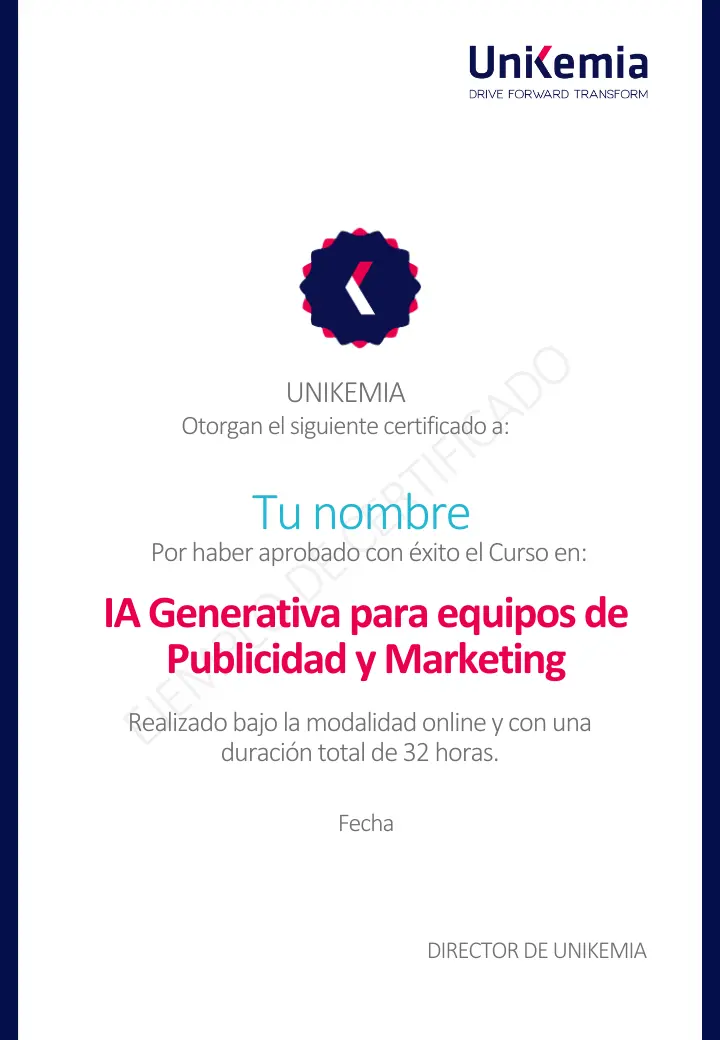 Certificados (11)