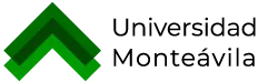 Logo de la Universidad Montealiva