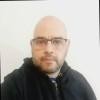 Carlos Madriz