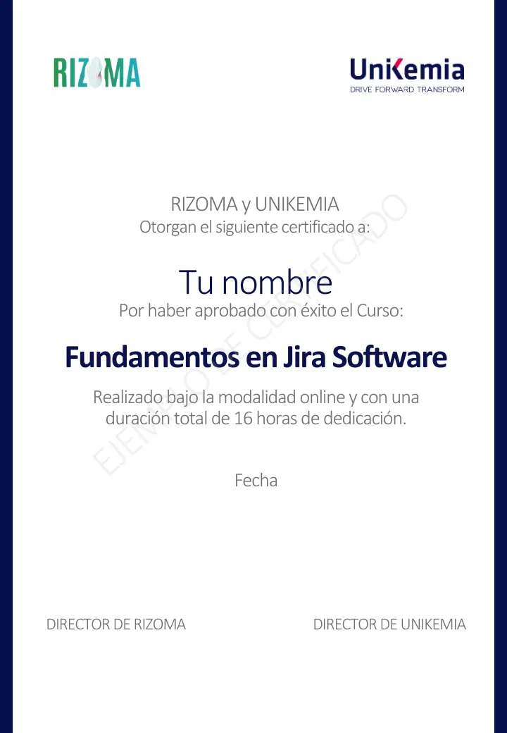 Certificados (39)