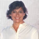 Begoña García