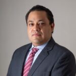Profesor Gustavo