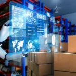 La inteligencia artificial en la cadena de suministro: lo bueno, lo malo y la realidad