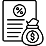 Esquema de comisiones