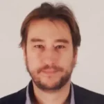 Juan Robledo