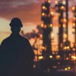 El nuevo impulso petrolero y el verdadero reto para las empresas venezolanas: el talento, la formación y la IA como aceleradores de productividad