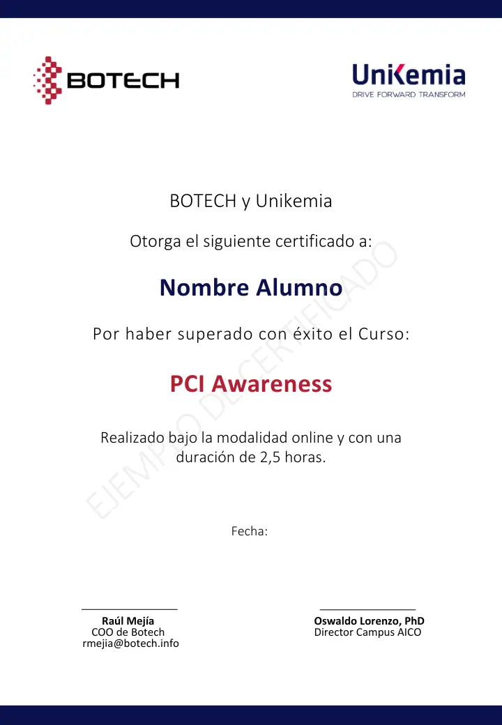 PCI Awareness (3)