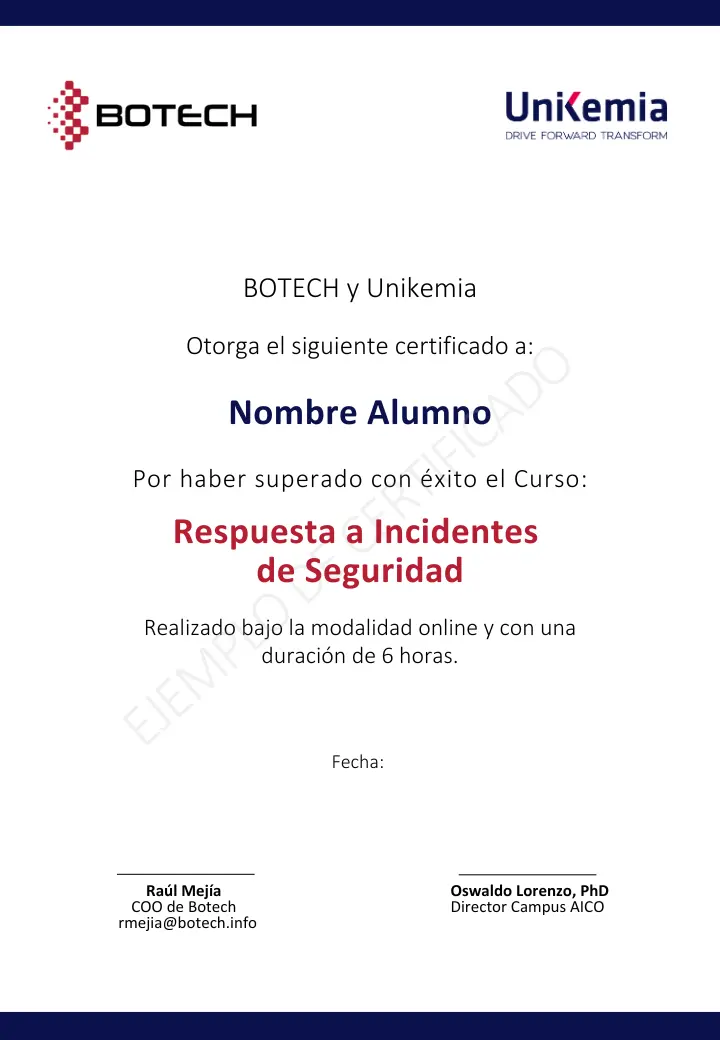 Respuesta a Incidentes de Seguridad (1)
