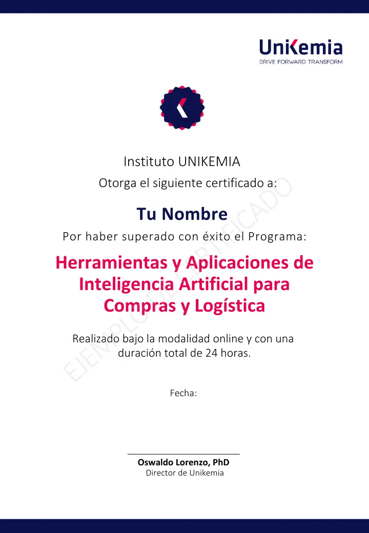 IA para Compras y Logística (2)