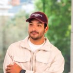 Imagen LUIS Azuaje