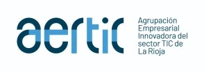 AF Logo AERTIC